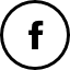 footer.social.facebook.logo.alt.text