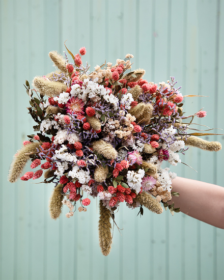 Almeria Bouquet