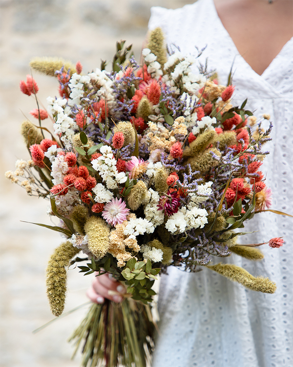 Almeria Bouquet