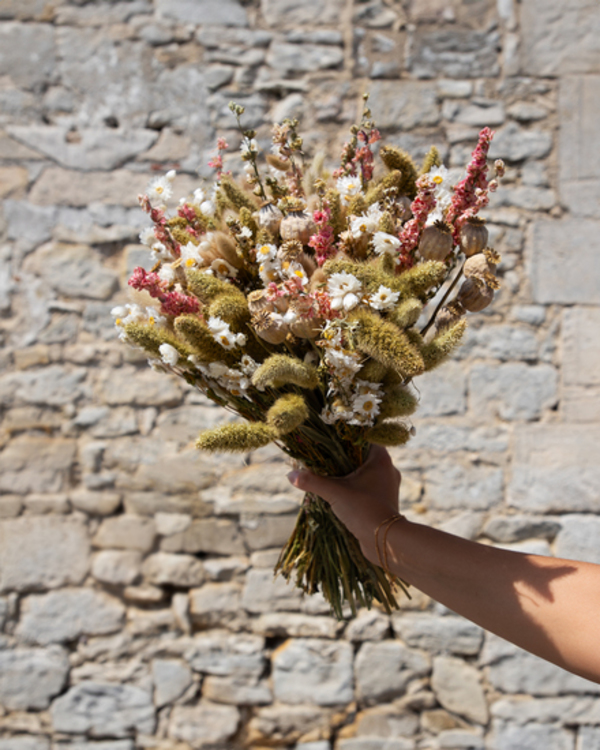 Bouquet altea
