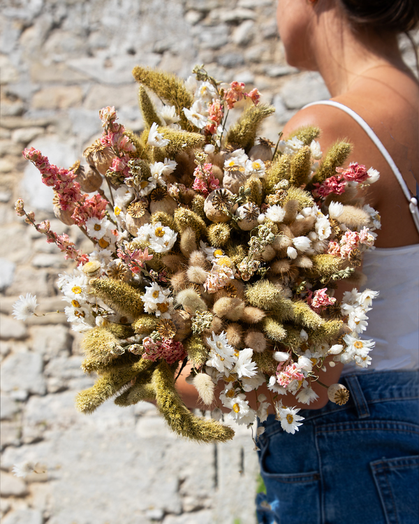 Bouquet altea