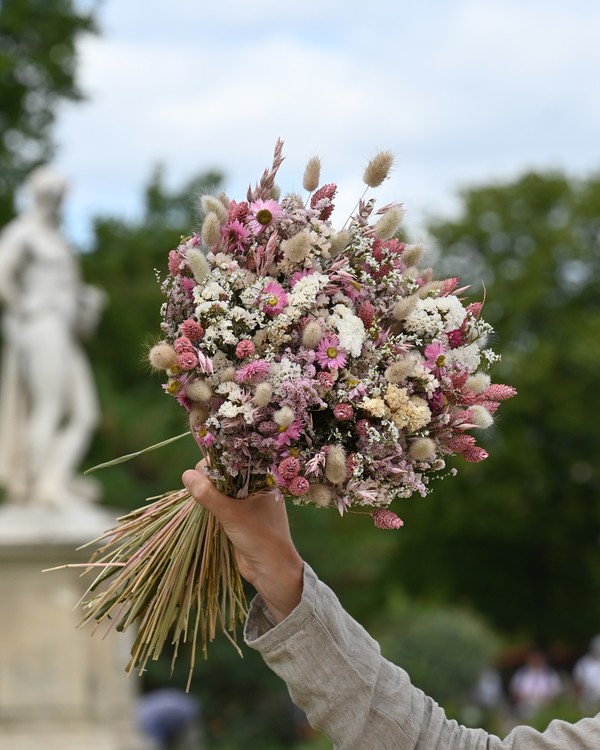 Bouquet Amor de mis Amores