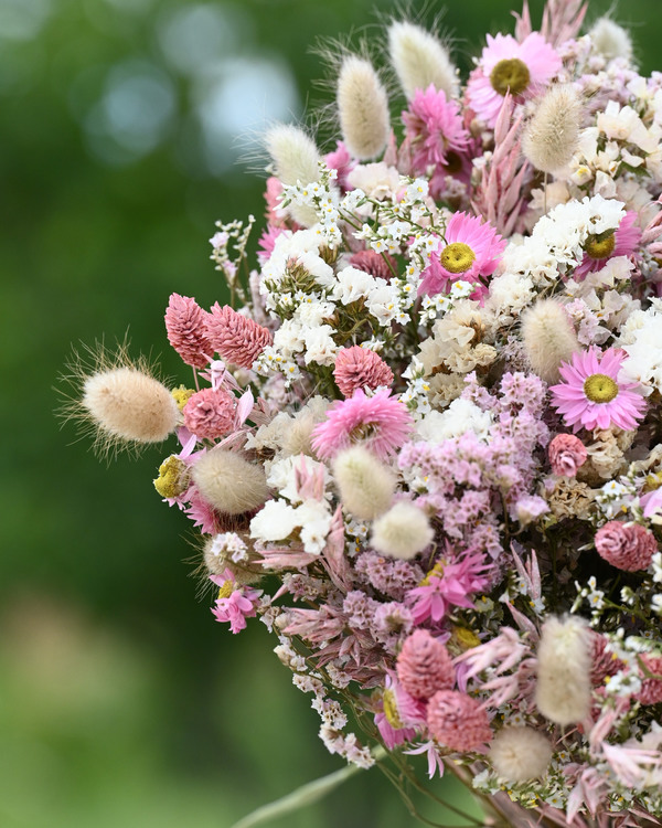 Bouquet Amor de mis Amores