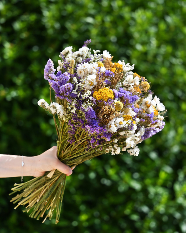 Cala Bona bouquet