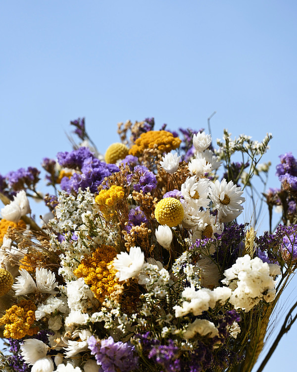 Cala Bona bouquet