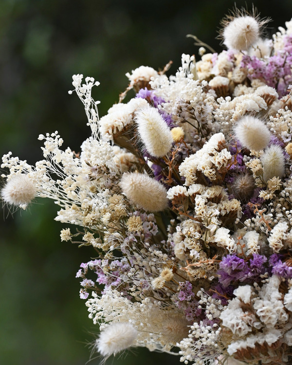 Bouquet Calis