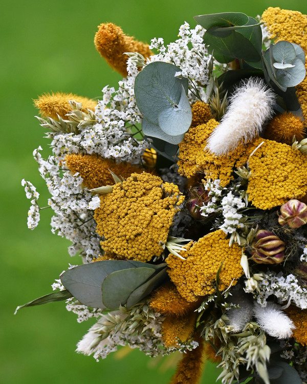 Bouquet Cala Monjoi