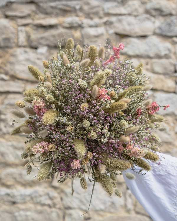 Escala Bouquet