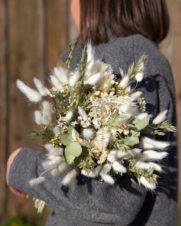 Sevilla bouquet