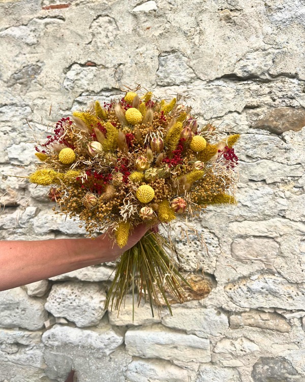 ÉTÉ INDIEN
