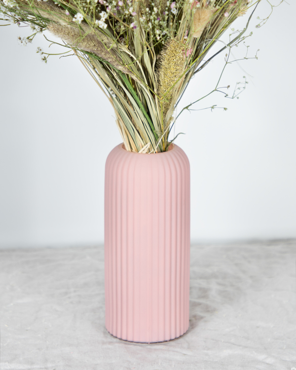Vase Nora