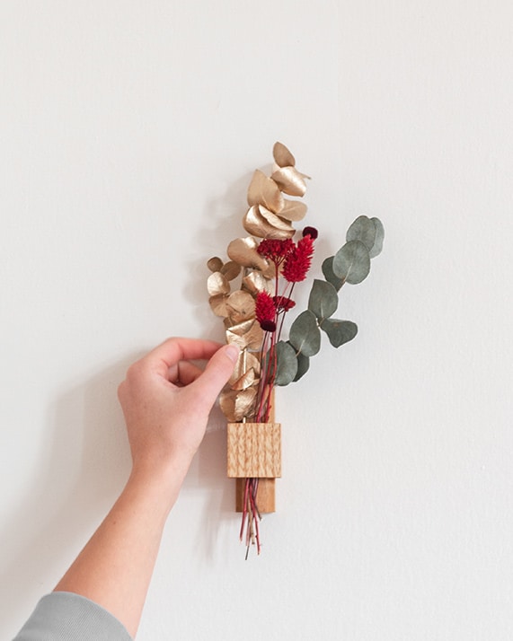 2 hirondelle fleurie