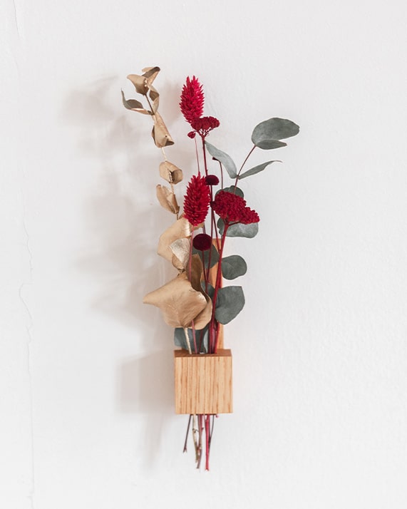 4 hirondelle fleurie