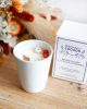 Bougie-Wild-Flowers-rosa cadaques Bougie-Wild-Flowers-rosa cadaques