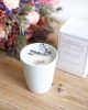 Bougie-Wild-Flowers Bougie-Wild-Flowers-rosa cadaques