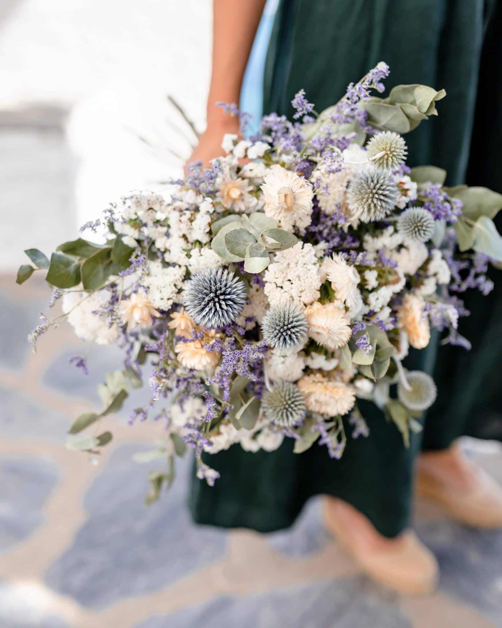 5Q5A9381 Bouquet de fleurs séchées par Rosa Cadaqués