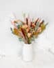 Bouquet-Grand-Fleurs-Séchées