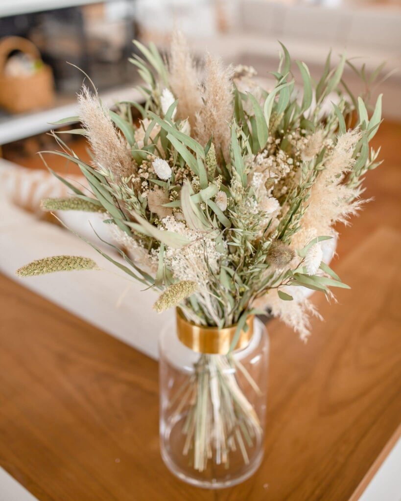 Bouquet-de-fleurs-sechees-Port-de-la-Selva-scaled (1)