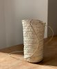 Cesta colgante Canyelles - Cesta colgante Canyelles -