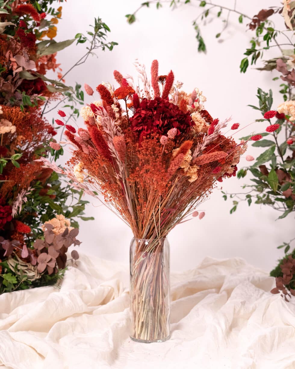 bouquet besame mucho grand bouquet besame mucho grand