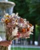 DSC_6153-def bouquet fleurs séchées - Calella