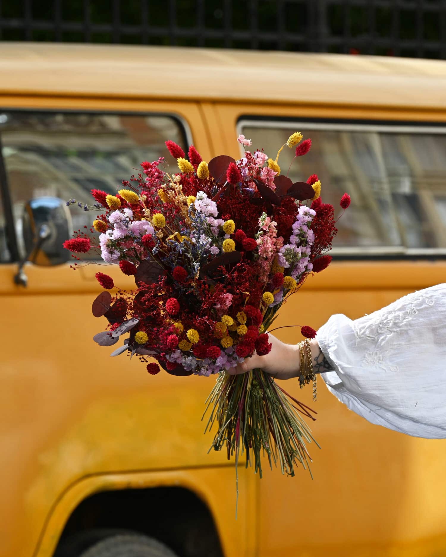DSC_6191-DEF bouquet fleurs séchées - calanans