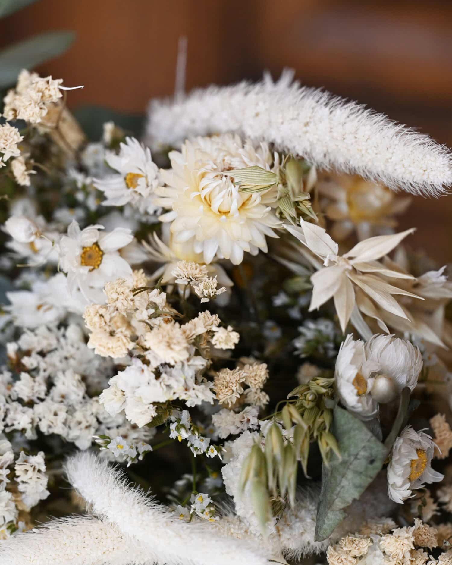 DSC_6220-def bouquet fleurs séchées - Tossa de mar