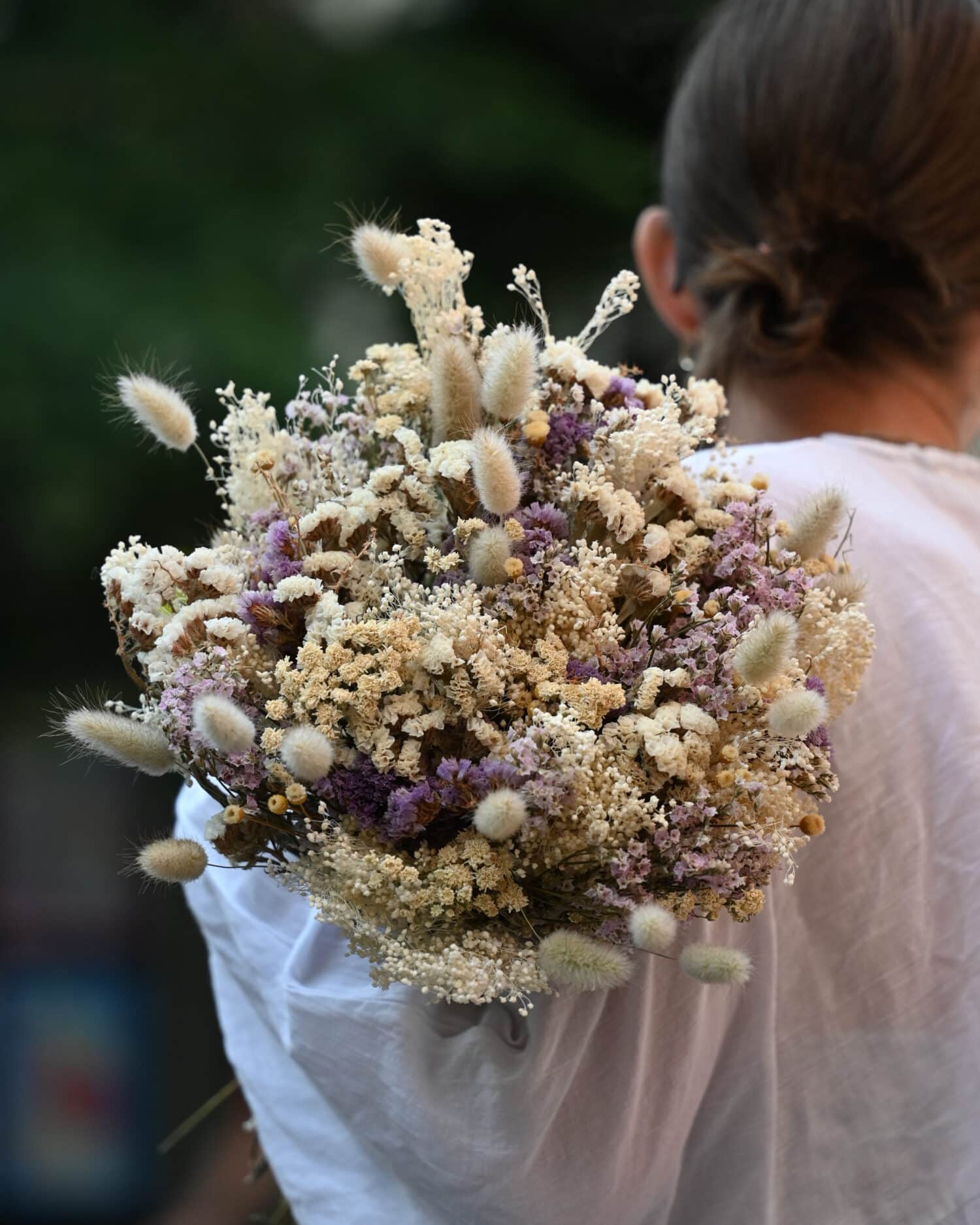 DSC_6287-DEF bouquet fleurs séchées - Calis