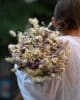 DSC_6287-DEF bouquet fleurs séchées - Calis