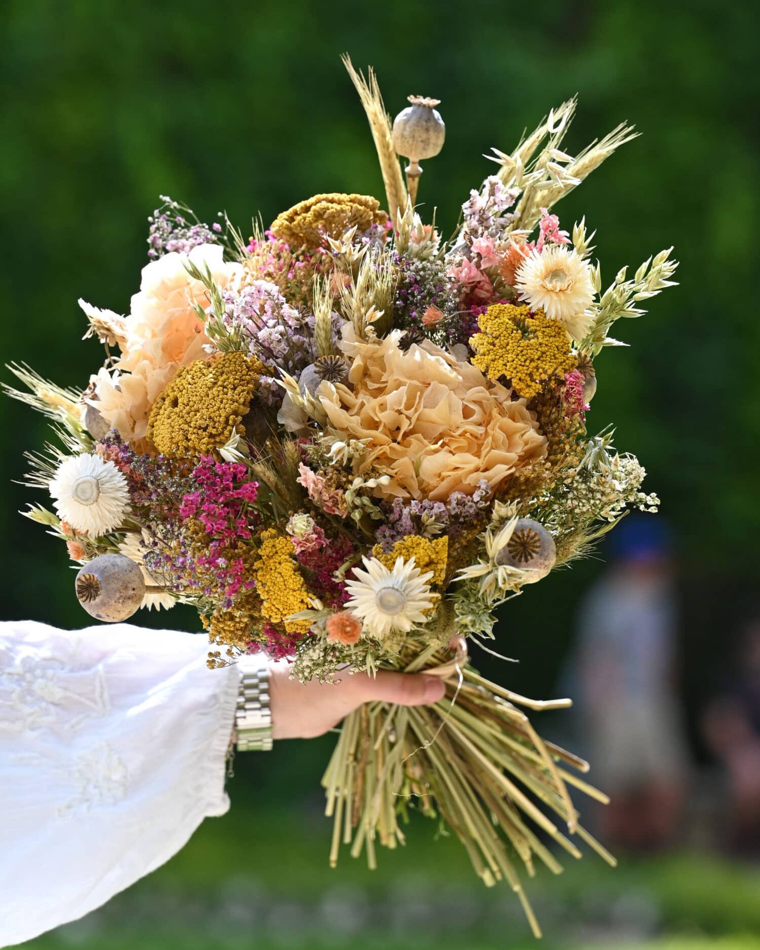 DSC_6391-defr bouquet fleurs séchées - caïals