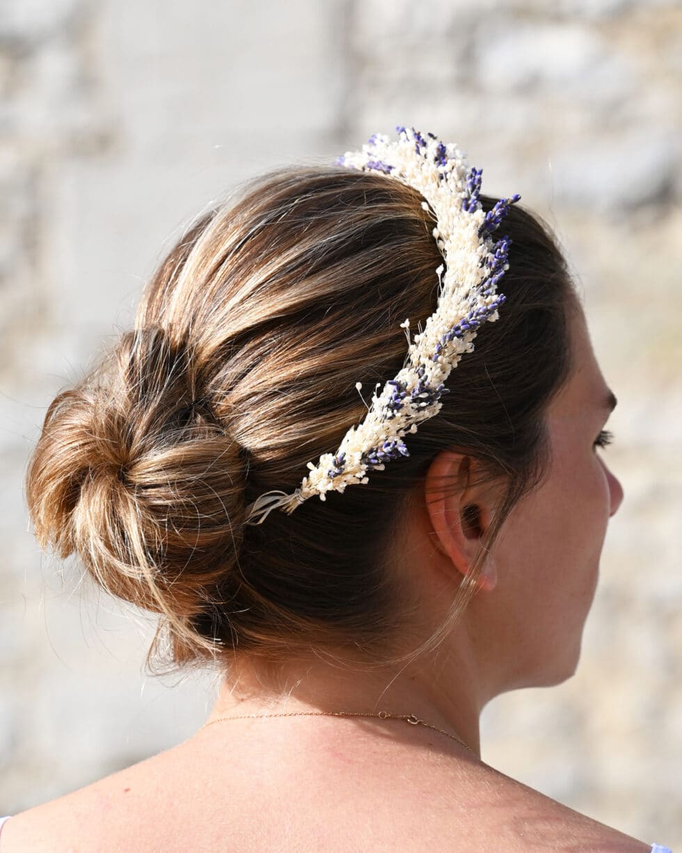 couronne Gala