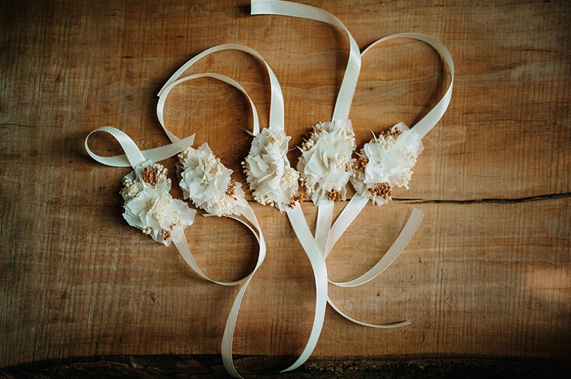 Des-décorations-personnalisées-pour-votre-mariage-–-Fleuriste-mariage-66 Des décorations personnalisées pour votre mariage - Fleuriste mariage 66