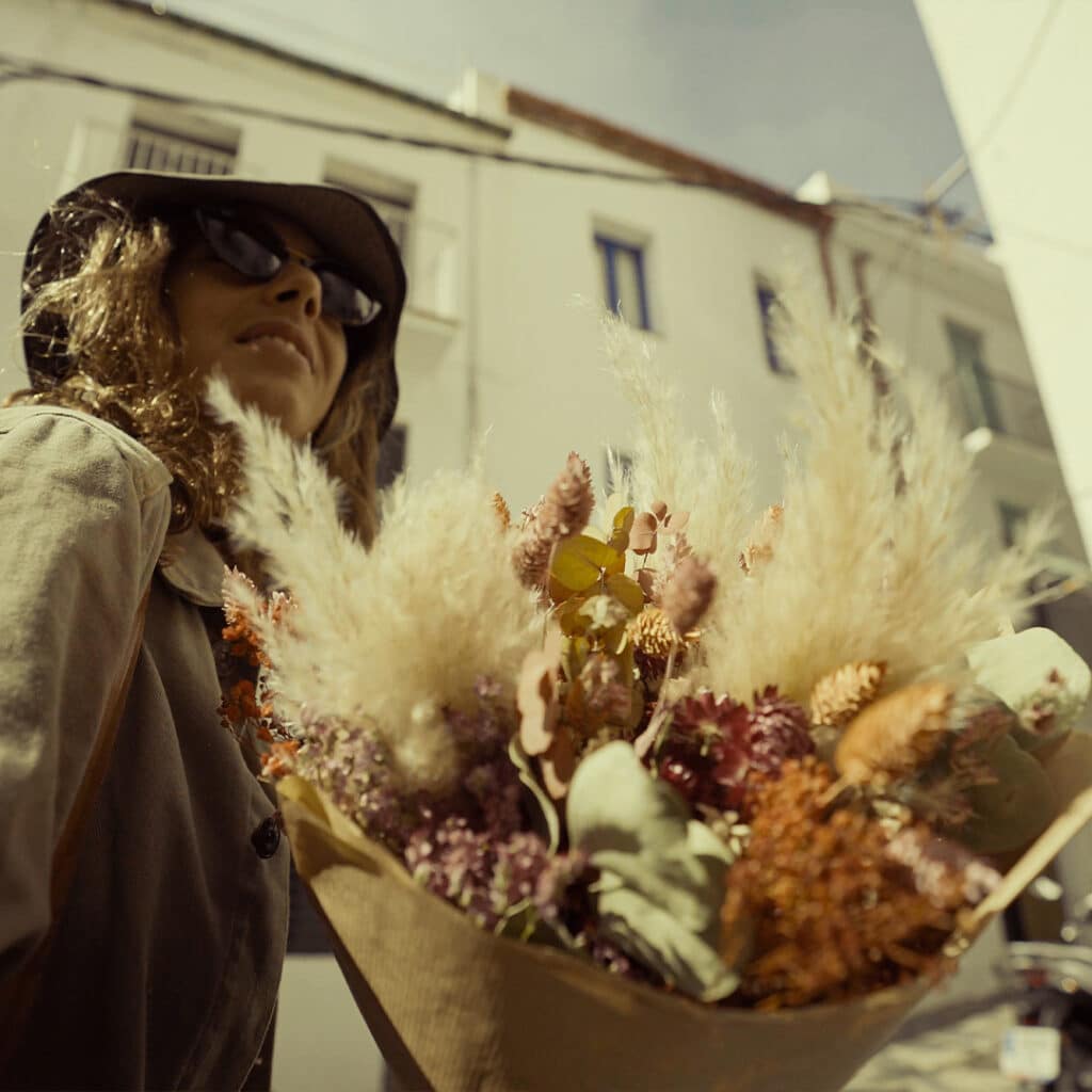 Fleurs 3