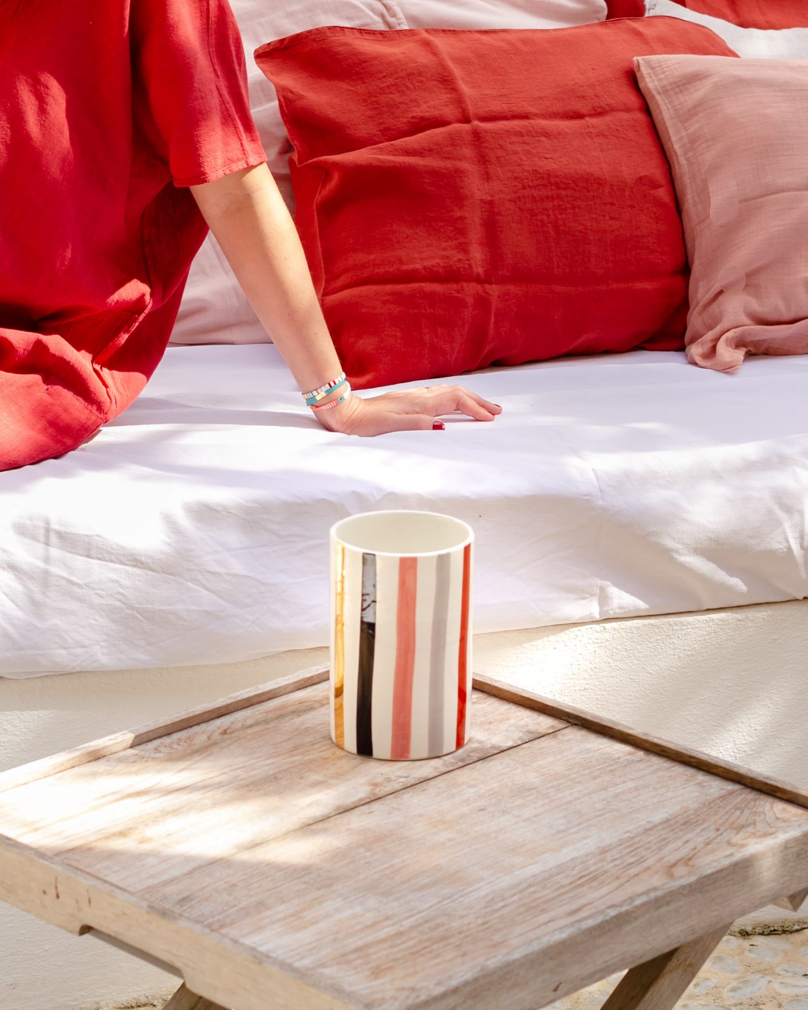 IMG_2637 Vase Chabibic Marsala