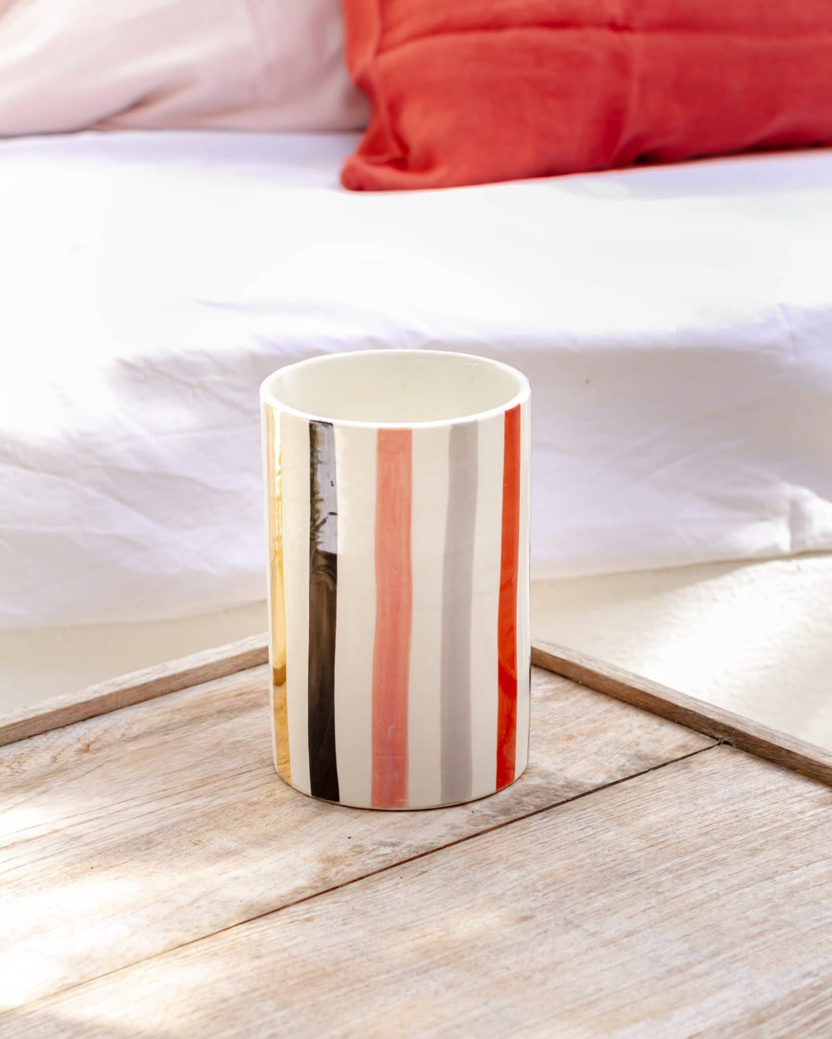 IMG_2640 Vase Chabibic Marcela