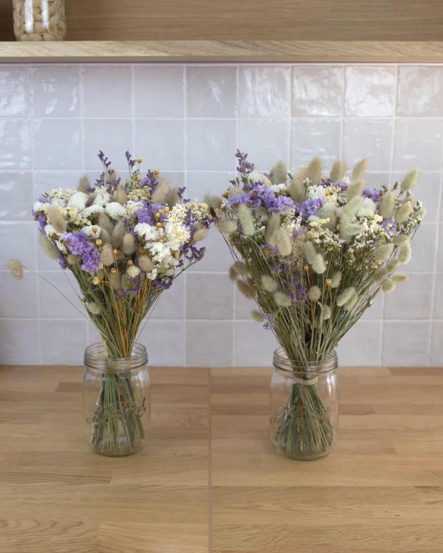 IMG_5649def bouquet fleurs séchées - Calis