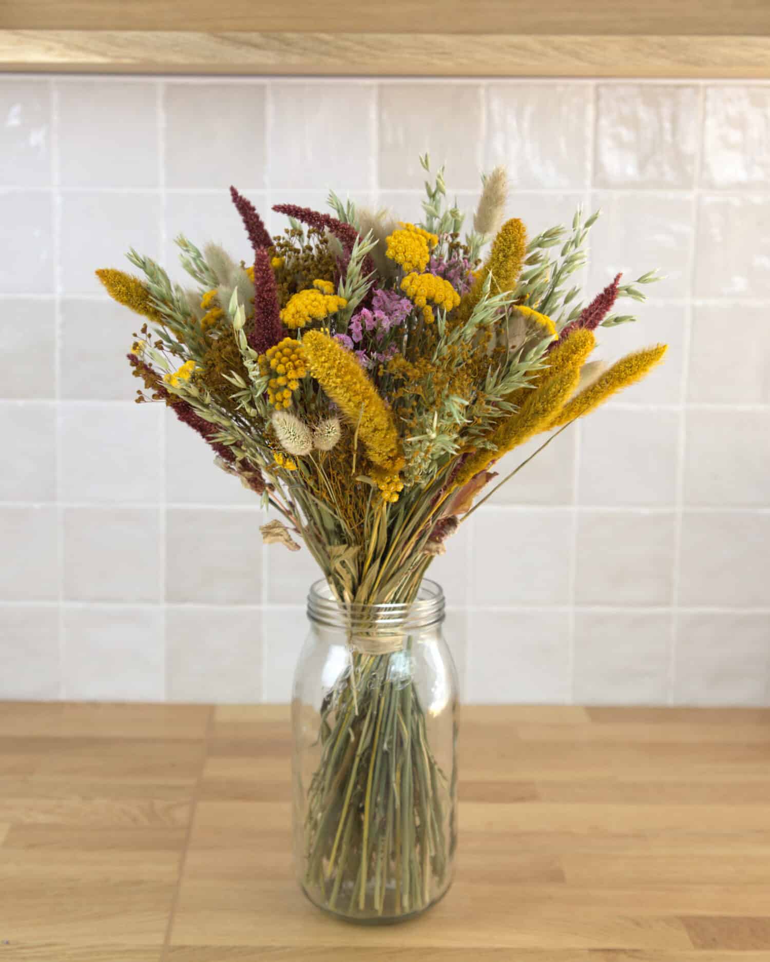 IMG_5677-DEF bouquet de fleurs séchées - cala ferriol