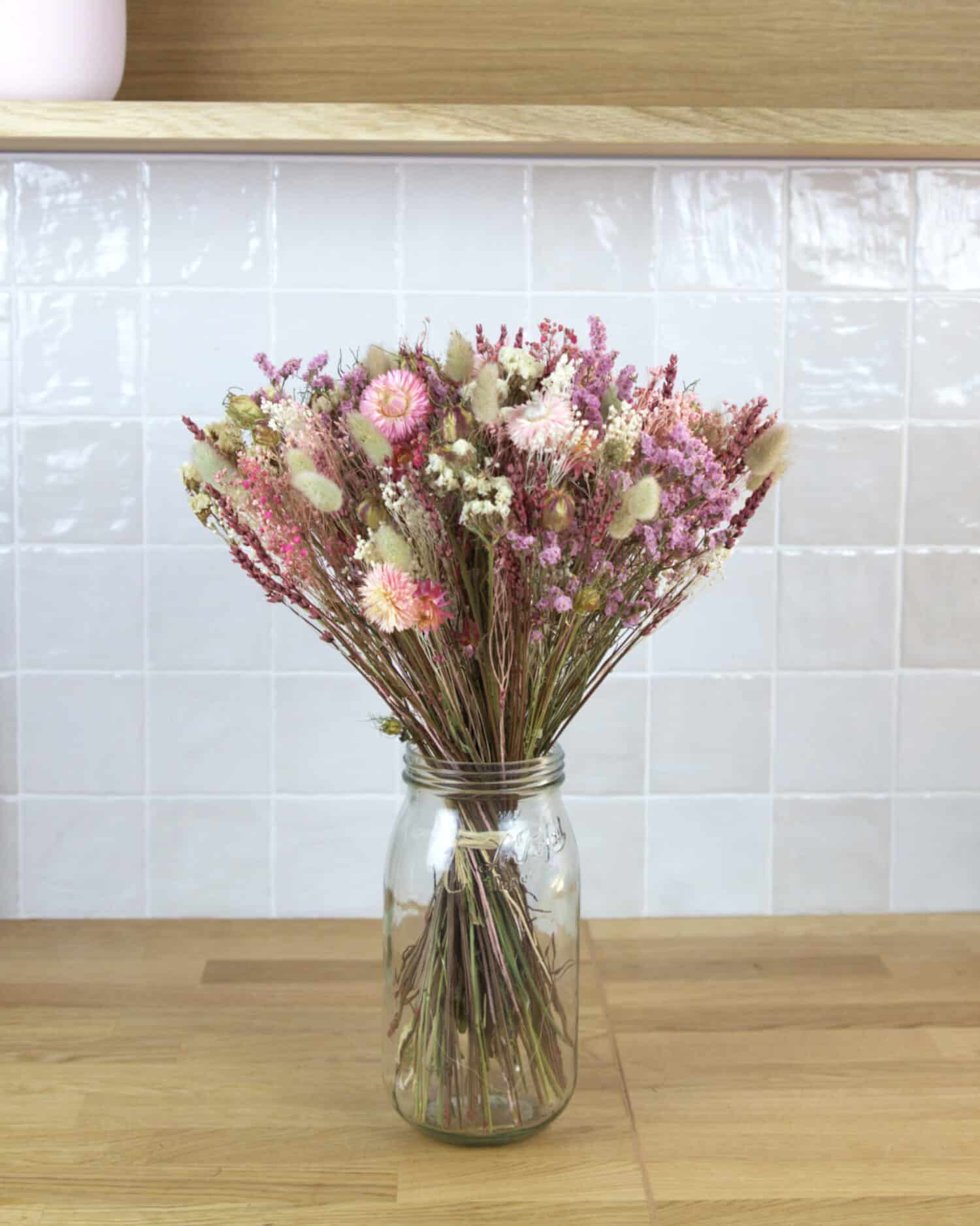 IMG_5713-DEF bouquet fleurs séchées - Guillola