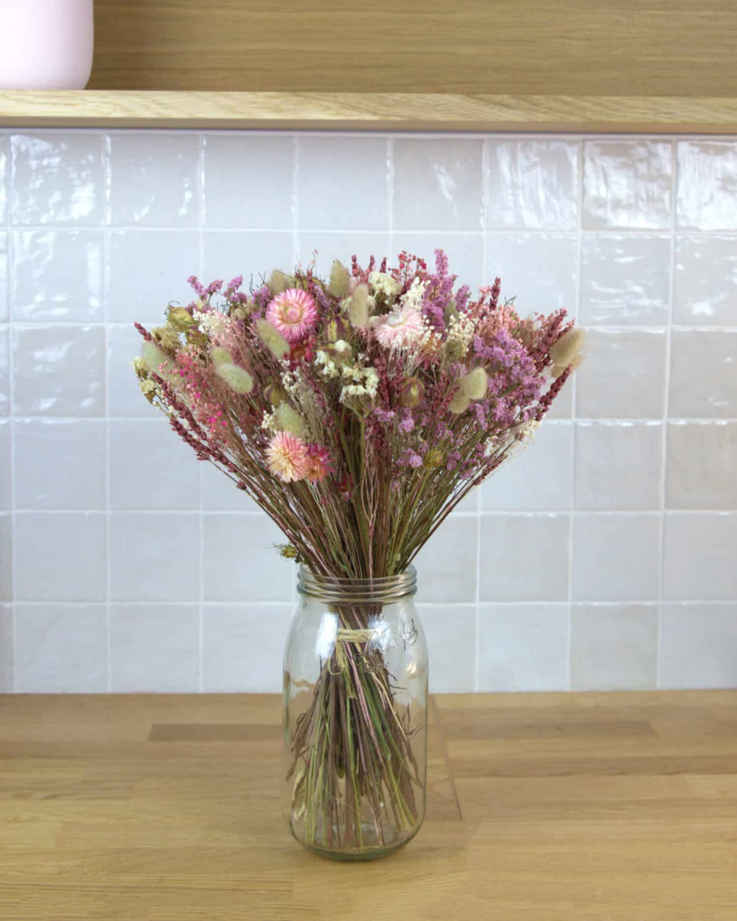 IMG_5713-DEF bouquet fleurs séchées- amor de mis amores