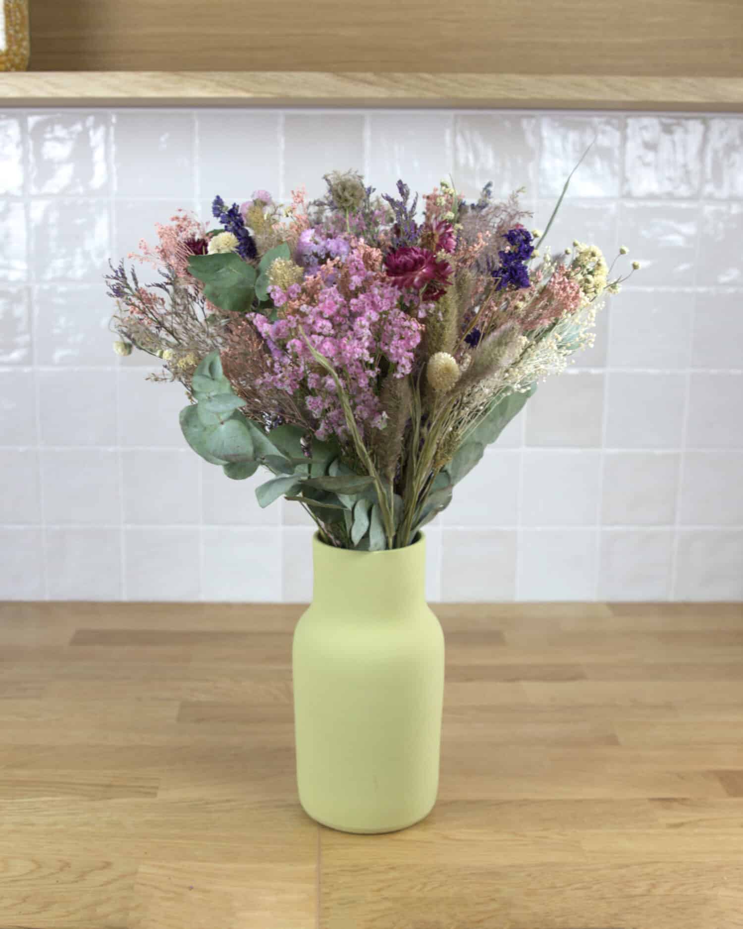 IMG_5794-DEF bouquet fleurs séchées - cala fornells