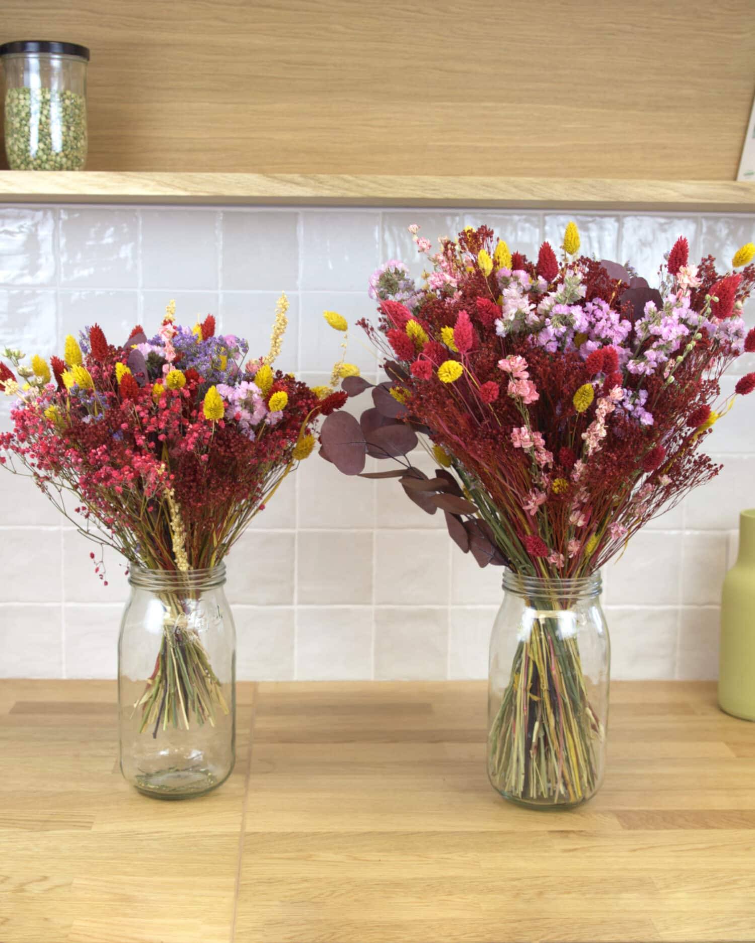 IMG_5930-DEF bouquet fleurs séchées - calanans