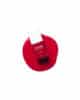 Kure Bazaar vernis a ongles rouge Kure Bazaar vernis a ongles rouge
