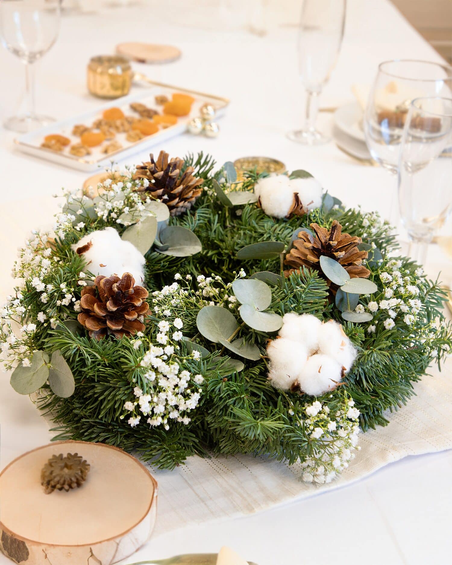 RC-couronne-de-table-web Couronne Naturelle