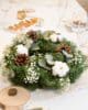 RC-couronne-de-table-web Couronne Naturelle