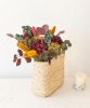 Rosa-Cadaques-Cala-Pola-fleurs-séchées-1 bouquet cala pola
