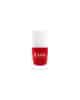 Vernis Kure Bazaar Saint Valentin Vernis Kure Bazaar Saint Valentin rouge