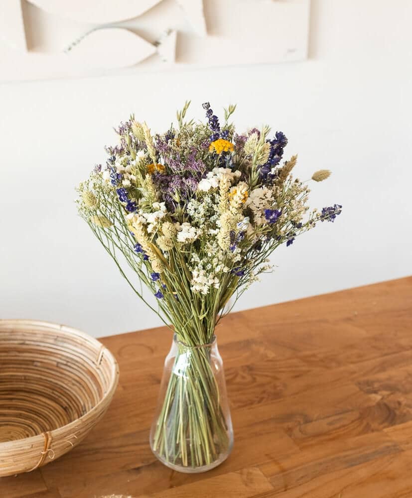 Ramo Cadaqués - Pequeño Ramo Cadaqués - Pequeño