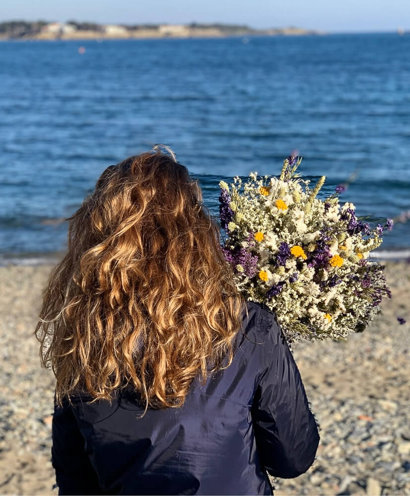 bouquet-cadaques4-min