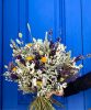 bouquet-cadaques6-min