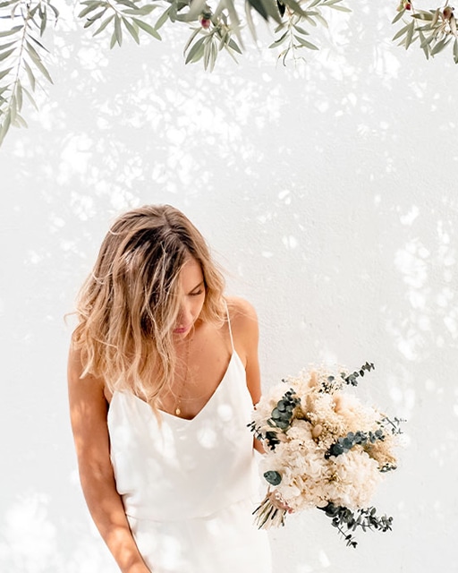 bouquet-de-mariee-en-fleurs-sechees-gemma Fleurs séchées